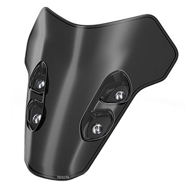 ヤマハ純正 ワイズギア Y'S GEAR フライスクリーン MT-07 Q5K-YSK-131-R01 JP店｜株式会社ヒロチー商事 店