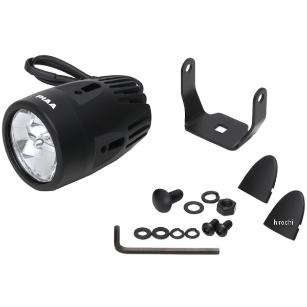 楽天市場】【USA在庫あり】 アレンネス Arlen Ness LEDウインカー ...