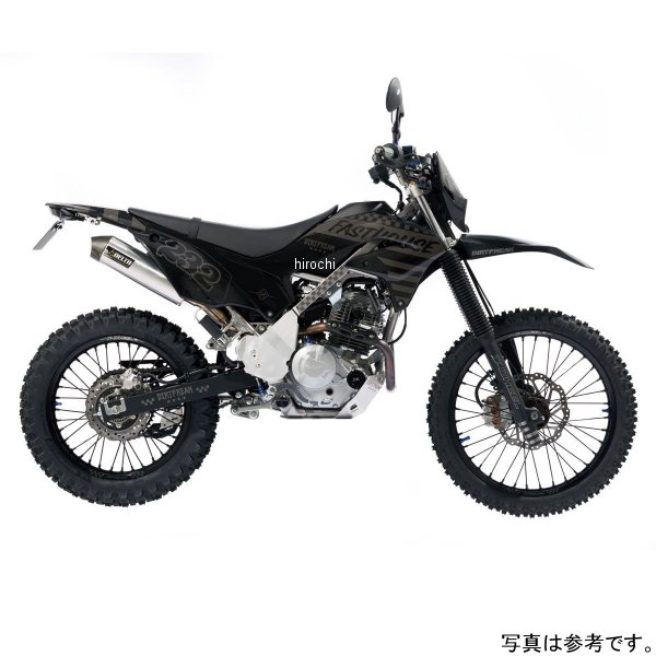 楽天市場】【USA在庫あり】 2041080001 アチェルビス ACERBIS 外装セット 03年 カワサキ KLX400 黒 736440 JP店  : 株式会社ヒロチー商事 楽天市場店