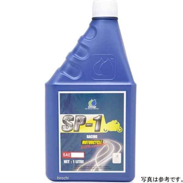 コクヨ ＩＪＰ用ラベル リラベル Ａ４ １００枚入 ２４面四辺余白付 KJ-E80948N 安心の実績 高価 買取 強化中