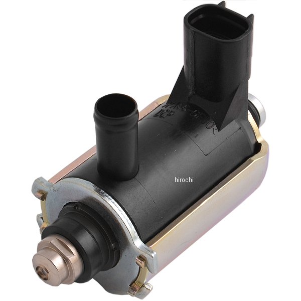 楽天市場】KITACO キタコ 大容量ディスチャージポンプインジェクター