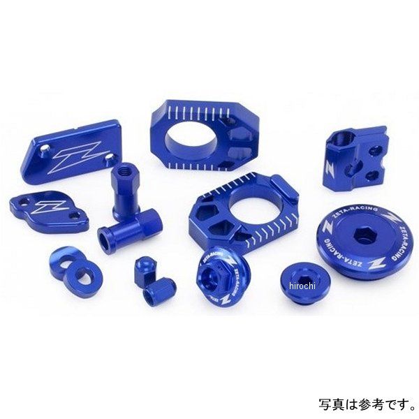 ジータレーシング(ZETA RACING) YZ250F \'12-26，YZ450F \'10-26， YZ250FX/WR250F \'25， YZ450FX/ WR450F \'24-25 ダートフリーク DIRTFREAK F7037 ジータレーシング(ZETA RACING) YZ250F&frasl;450F,YZ250FX&frasl;450FX