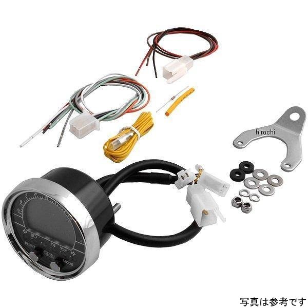 楽天市場】ACEWELL ACE-2802 多機能デジタルメーター : モトキチ