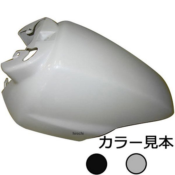 NH-239P エナジープライス フロントフェンダー リード90、リード50 HF05 AF20 JP店