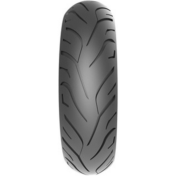 ティムソン TIMSUN ストリートハイグリップ TS689 160/60-15 R 67H TL TS-689 JP店