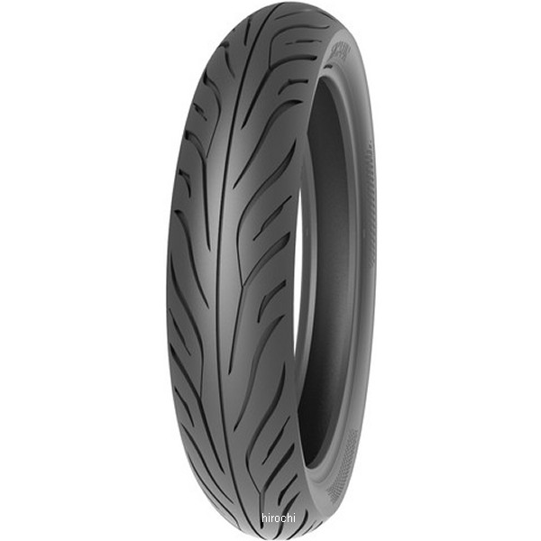 ティムソン TIMSUN ストリートハイグリップ TS689F 120/80-14 F 58S TL TS-689F JP店
