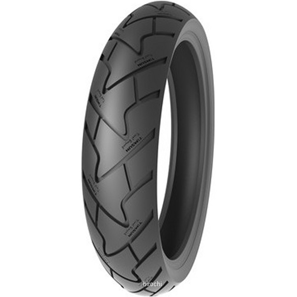 ティムソン TIMSUN ストリートハイグリップ TS659A 150/80-15 R 70P TL TS-659A JP店