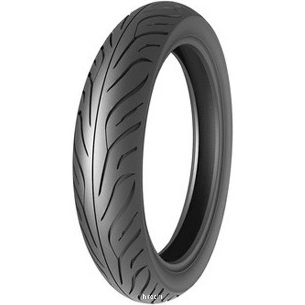 ティムソン TIMSUN ストリートハイグリップ TS689F 120/70-14 F 55S TL TS-689F JP店