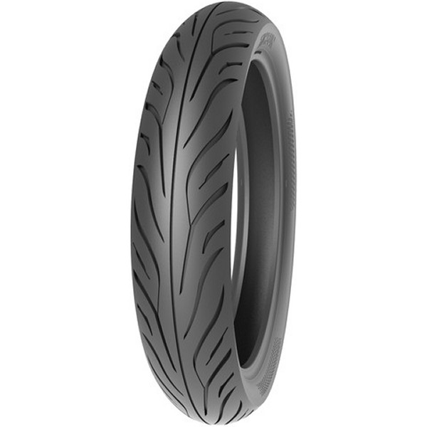 ティムソン TIMSUN ストリートハイグリップ TS689F 120/70-18 F 59H TL TS-689F JP店