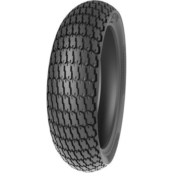 ティムソン TIMSUN TS697 140/90-15 R 70S TL TS-697 JP店