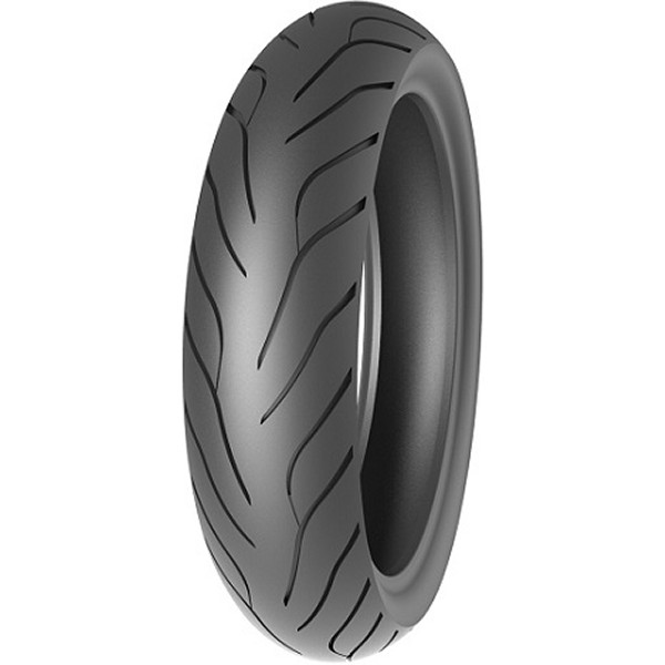 ティムソン TIMSUN ストリートハイグリップ TS689FA 130/90-16 F 67H TL TS-689FA JP店