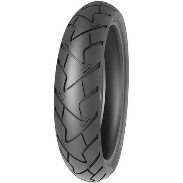 ティムソン TIMSUN ストリートハイグリップ TS659A 140/70-17 R 67H TL TS-659A JP店