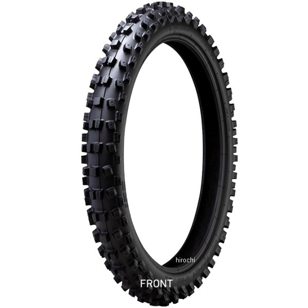 井上ゴム工業 IRC VX30 90/90-21 54M WT フロント 321652 JP店
