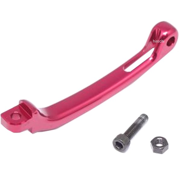 アクティブ ACTIVE スロットルKIT [ホルダー:TYPE-1 T-GLD] 巻取φ42 [メッキ金具] MONKEY125 18-19 1071068 JP店