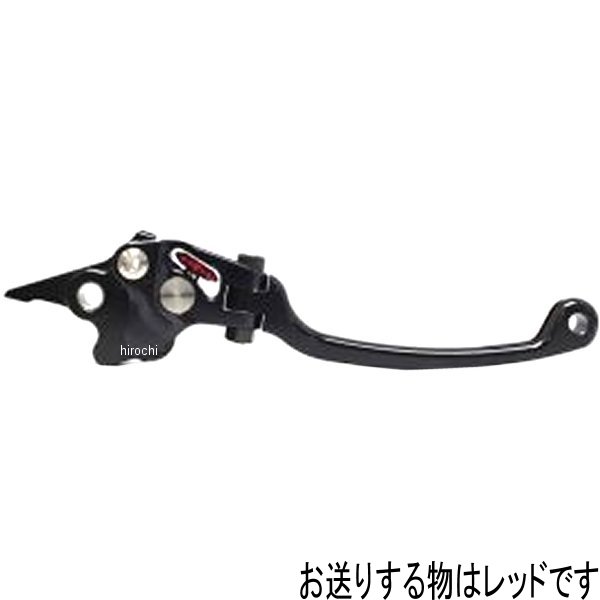 アクティブ ACTIVE STFブレーキレバー RED REBEL250/500 17-20 12010205 JP店｜株式会社ヒロチー商事 店