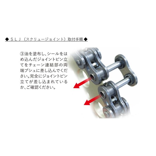 住友重機械工業 プレストＮＥＯギヤモータ ZNFM006-1160-B-30[個人宅配