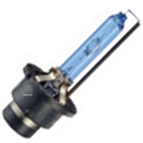 スタンレー STANLEY HIDバーナー 85V35W 5500ケルビン ライトニングホワイト DL12 JP店｜株式会社ヒロチー商事 店