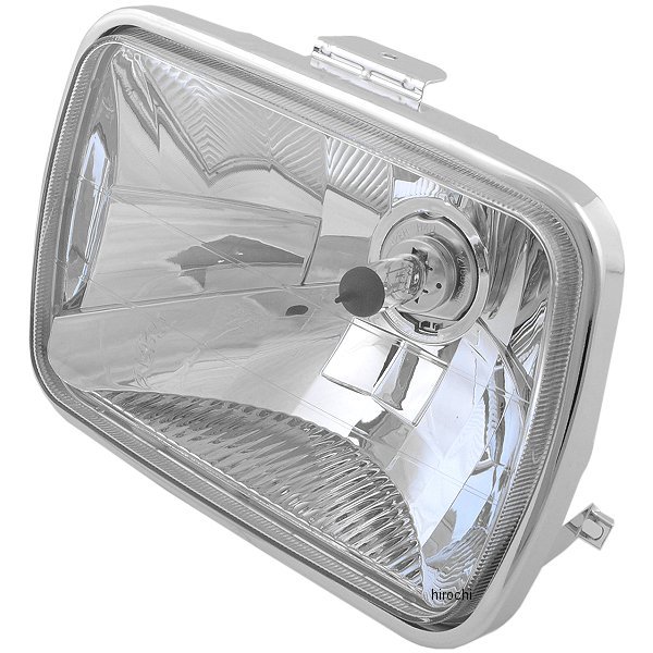 ヘッドライト ZRX 400 1100 1200 DAEG GPZ900R 楽天市場】LED ヘッドライト RX 400 1100 1200 DAEG GPZ 400 750 1100