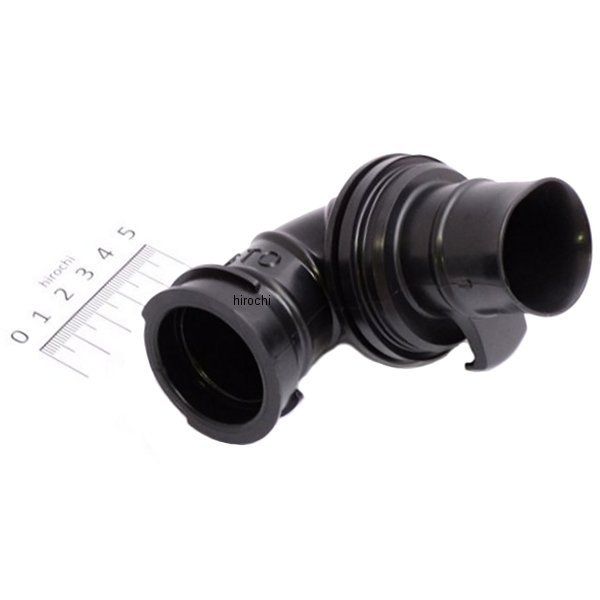 楽天市場】【即納】 ホンダ純正 チューブ エアークリーナー