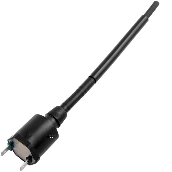 楽天市場】汎用 ハイパワー 強化 イグニッション コイル 1本 ホンダ系