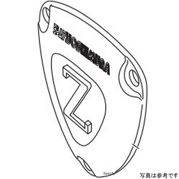 ヨシムラ ヘッドカバー L 88ccキット モンキー 262-404-0500 JP店
