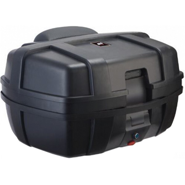 モトボワットBB BB47ADV モトボワットリアボックス 47L 17681513 JP店