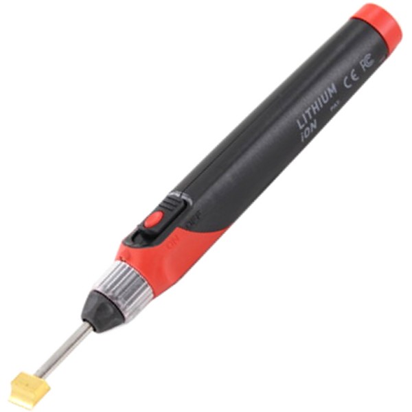エナジープライス Energy Price オフロードタイヤカッティングブレード GH-200UCB JP店