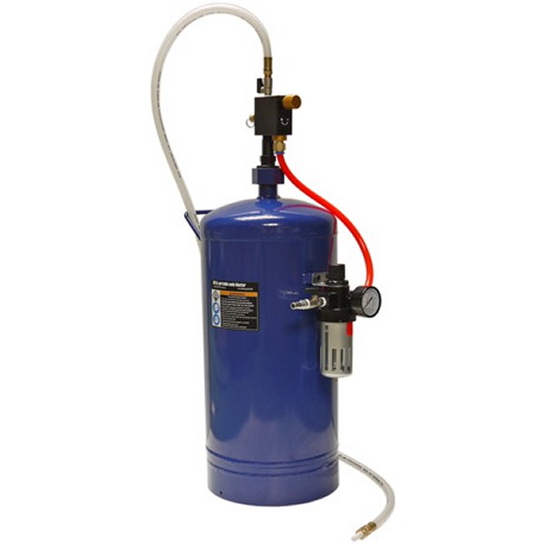 エナジープライス Energy Price 直圧ソーダブラスト 18kg TR-402SOB JP店