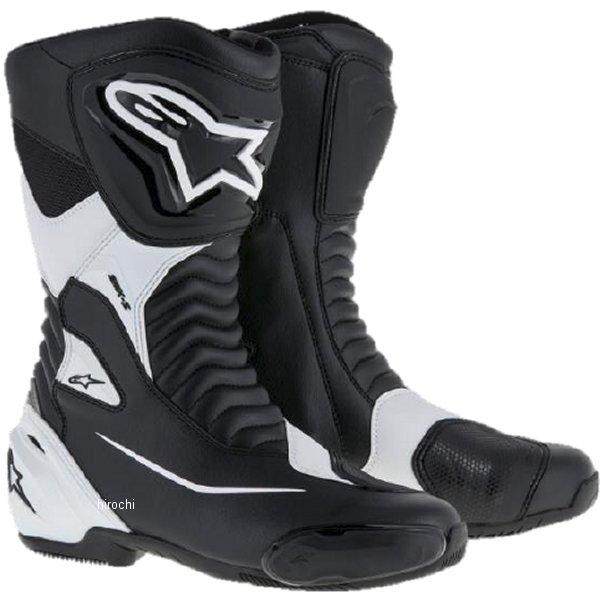 送料無料‼️アルパインスターズ ライディングブーツ 26.5 楽天市場】ALPINESTARS アルパインスターズ SMX S BOOT ライディング