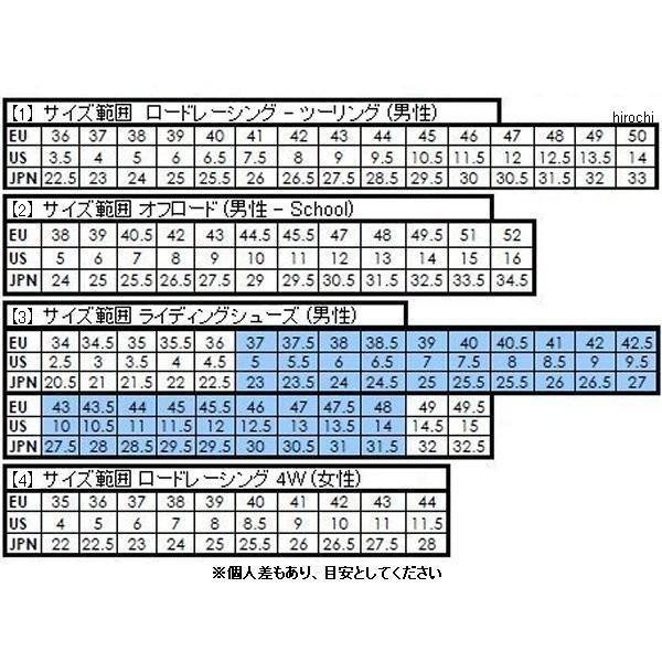 売り切れ必至！ 黒 ロードレーシングブーツ 白 JP店 アルパインスターズ 45サイズ 29.5cm 8021506618799 SMX-S  春夏モデル バイク用品