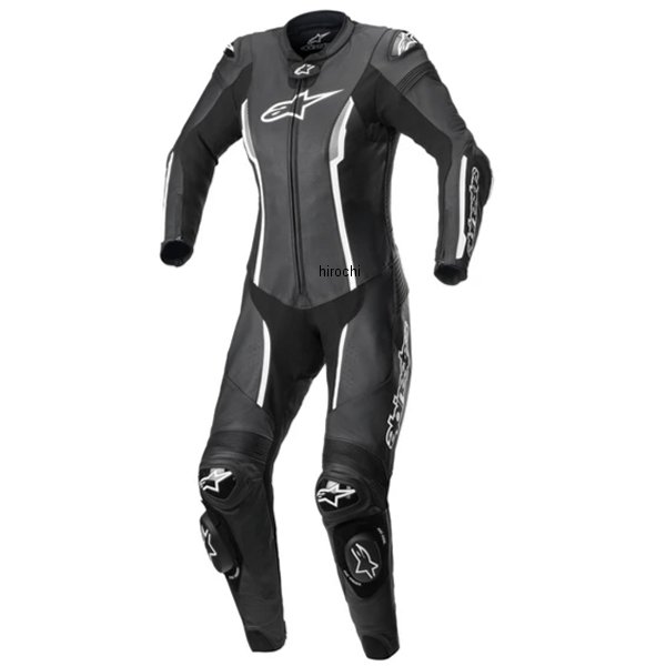 楽天市場】alpinestars アルパインスターズ ツナギ MISSILE v2 LEATHER