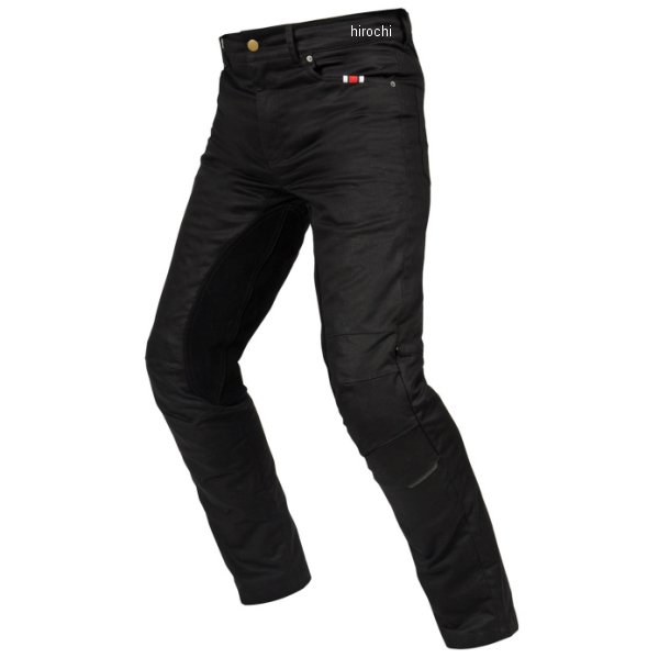 フラッグシップ FLAGSHIP 秋冬モデル サーマルウィンターパンツ 黒 Mサイズ FP-W403 JP店
