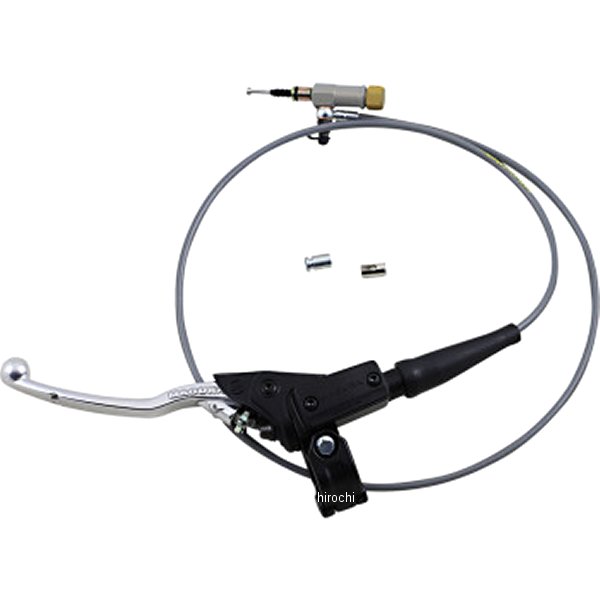 【USA在庫あり】 マグラ MAGURA 油圧クラッチ システム Hymec 167 16年-21年 YZ250X 0617-0145 JP店