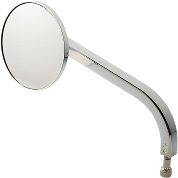 【USA在庫あり】 ジョーカーマシン JOKER MACHINE MIRROR NO.7 STD CHR LEFT 0640-1507 JP店