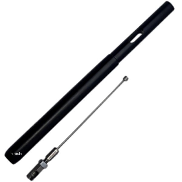 【USA在庫あり】 ファットバガーズ FAT BAGGERS EXTEN C-CABLE 6\