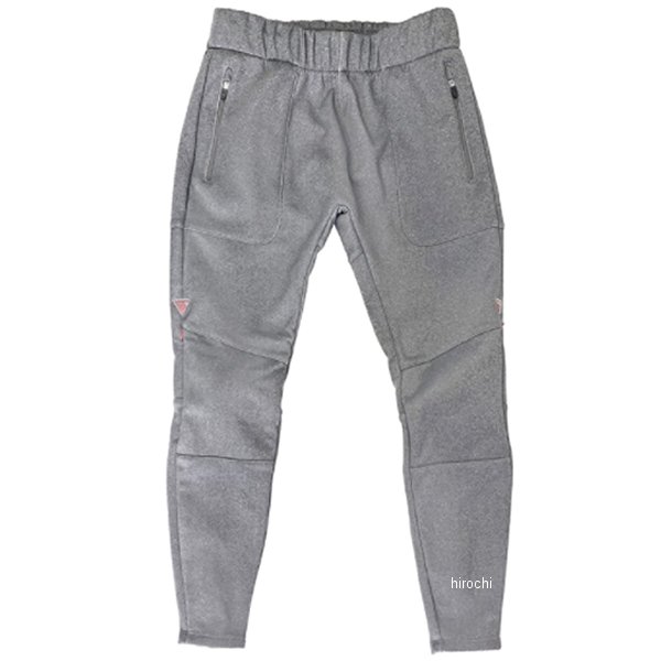 シールズ SEAL'S スポーツイージーパンツ グレー Lサイズ SLP-505 JP店