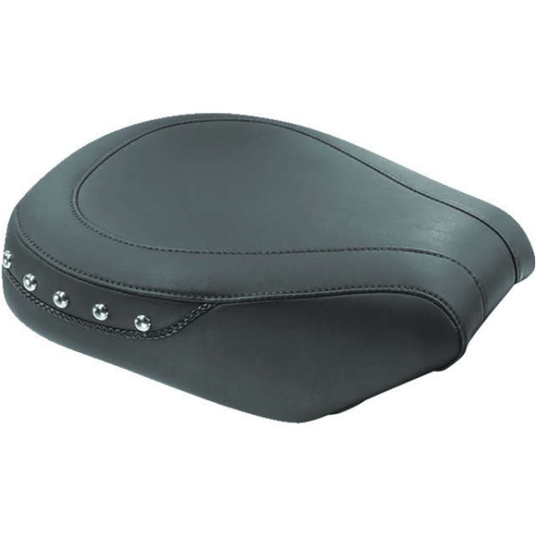 【USA在庫あり】 マスタング Mustang ピリオンパッド 06年-10年 FXST 11インチ スタッド mmp76253 JP店