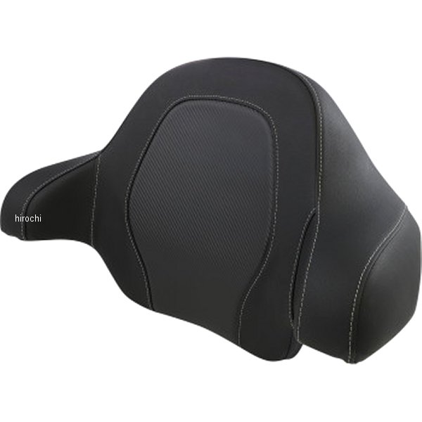 【USA在庫あり】 サドルメン Saddlemen TOURBOX PAD CF TOUR PAK 0801-1362 JP店 37,006円