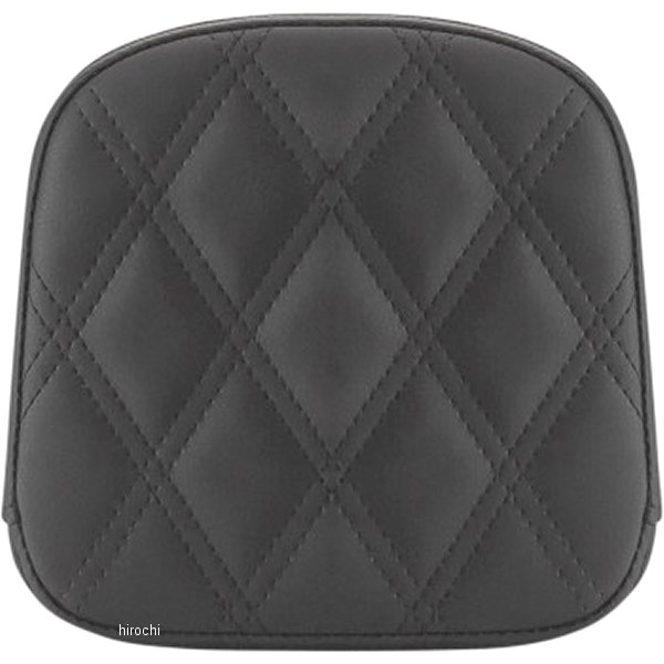【USA在庫あり】 サドルメン Saddlemen PAD SISSYBAR LS STYLE 0822-0470 JP店