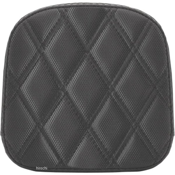 【USA在庫あり】 サドルメン Saddlemen PAD SISSY SDC 0822-0482 JP店