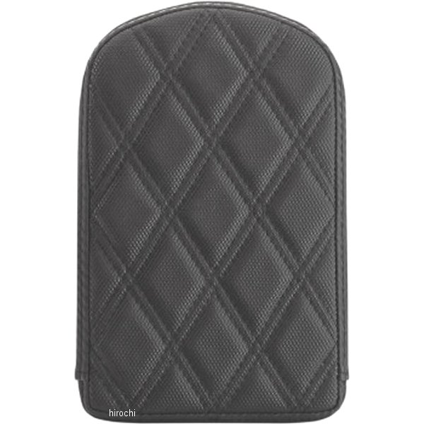 【USA在庫あり】 サドルメン Saddlemen PAD SISSY SDC 0822-0483 JP店