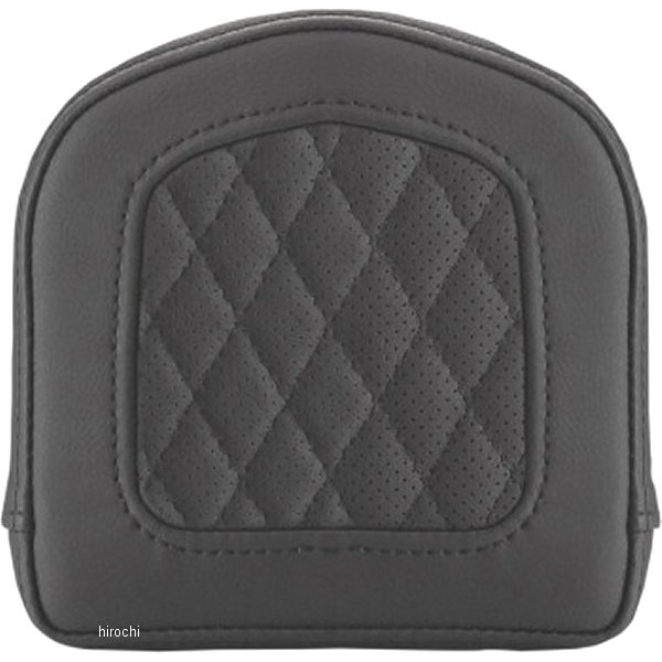 【USA在庫あり】 サドルメン Saddlemen PAD SISSY SPEED MERCHANT 0822-0485 JP店