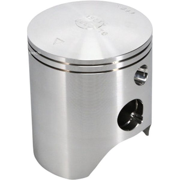 【USA在庫あり】 プロックス PROX PISTON KIT 66.34 MX/EC250 0910-3246 JP店