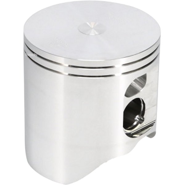 【USA在庫あり】 プロックス PROX PISTON KIT BETA RR300 0910-3447 JP店