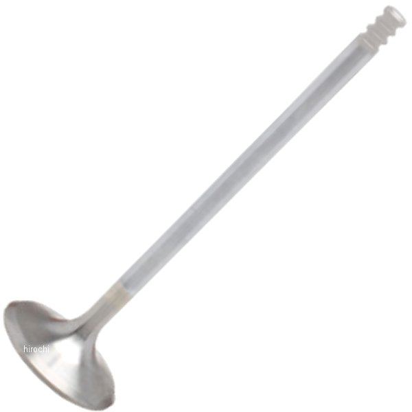 【USA在庫あり】 キブルホワイト Kibblewhite VALVE EX M8 WD 1.299\