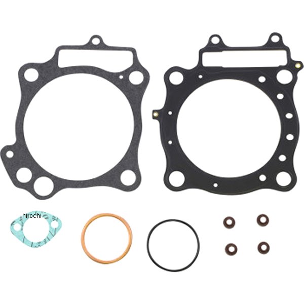 【USA在庫あり】 プロックス PROX GSKT ST TE TRX450R 04-05 0934-7113 JP店