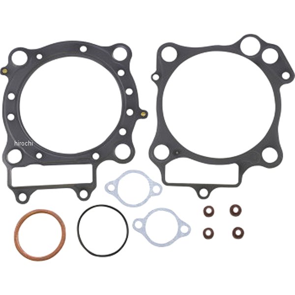 【USA在庫あり】 プロックス PROX GSKT TE KT TRX450ER 06-14 0934-7114 JP店