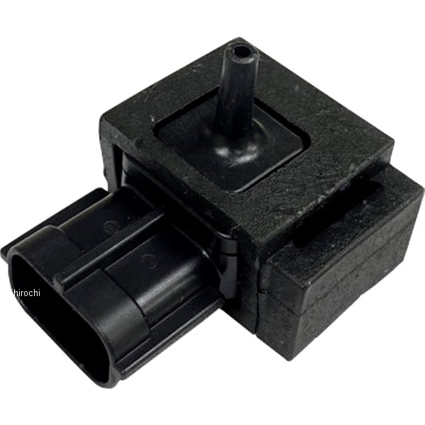 【USA在庫あり】 パーツアンリミテッド Parts Unlimited プレッシャー センサー 09年-16年 F1000、F1100 0950-0976 JP店