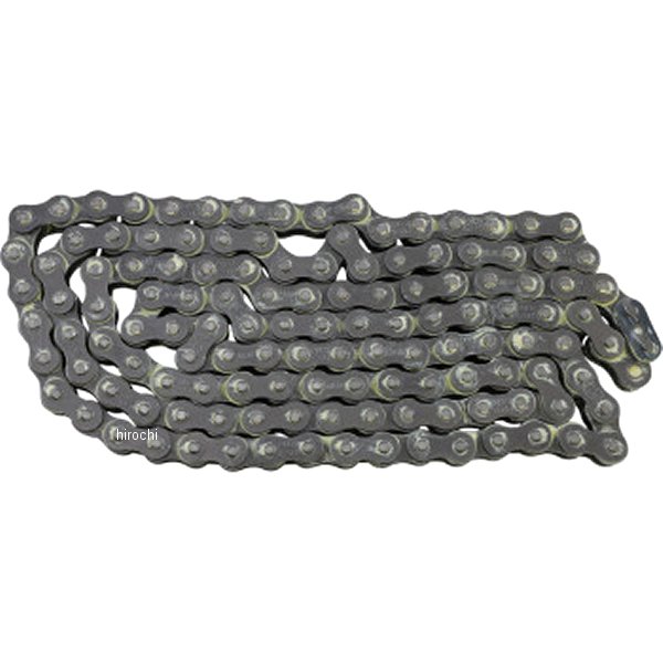 【USA在庫あり】 プロックス PROX CHAIN PROX MX 420-130 1231-0885 JP店