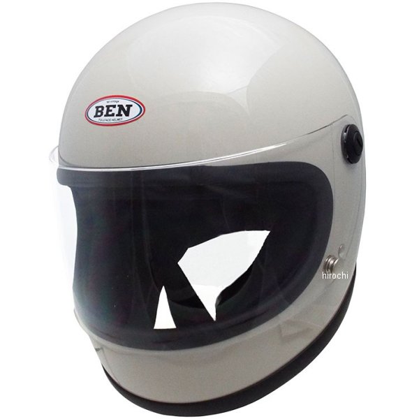 Tnk事業 フルフェイスヘルメット B 60 デザート薄墨色 無償性号 58 59 Jpストアー Blackfishmarine Com